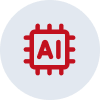 AR Blueprint technology